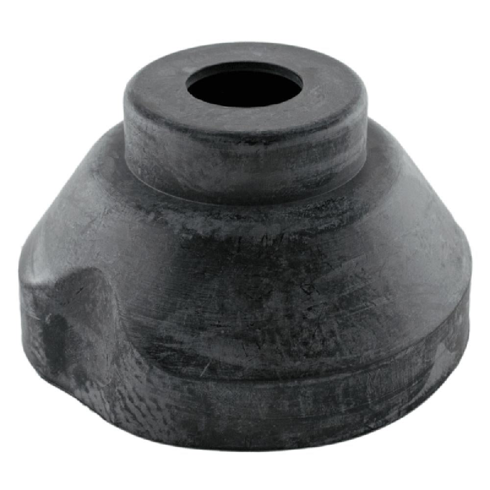 R4932 Steering Wheel Boot - Fits IH / Fits FARMALL