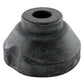 Steering Wheel Boot Fits International 856 1086 1466 886 766 1066 826 706 1486