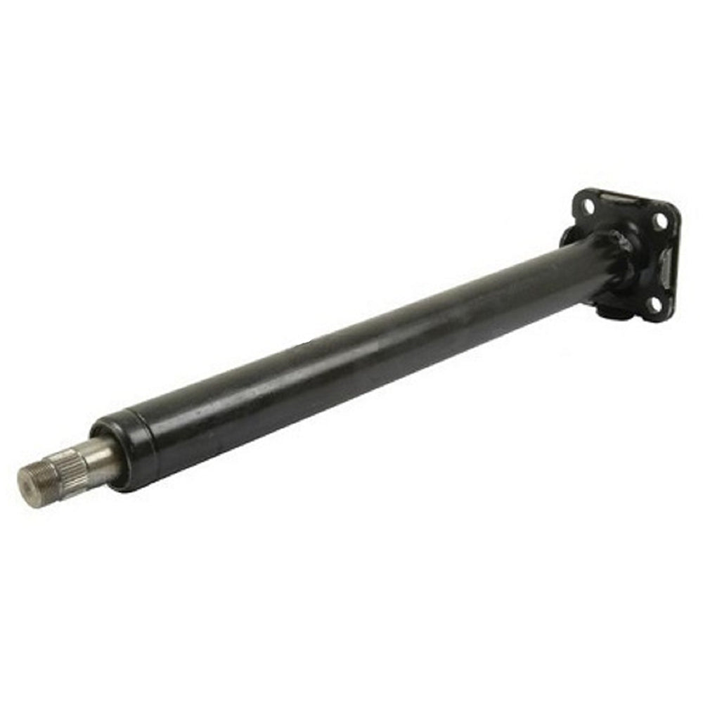 Fits Massey Ferguson STEERING COLUMN ASSEMBLY S.42785 255, 265, 275, 40B , 50C ,