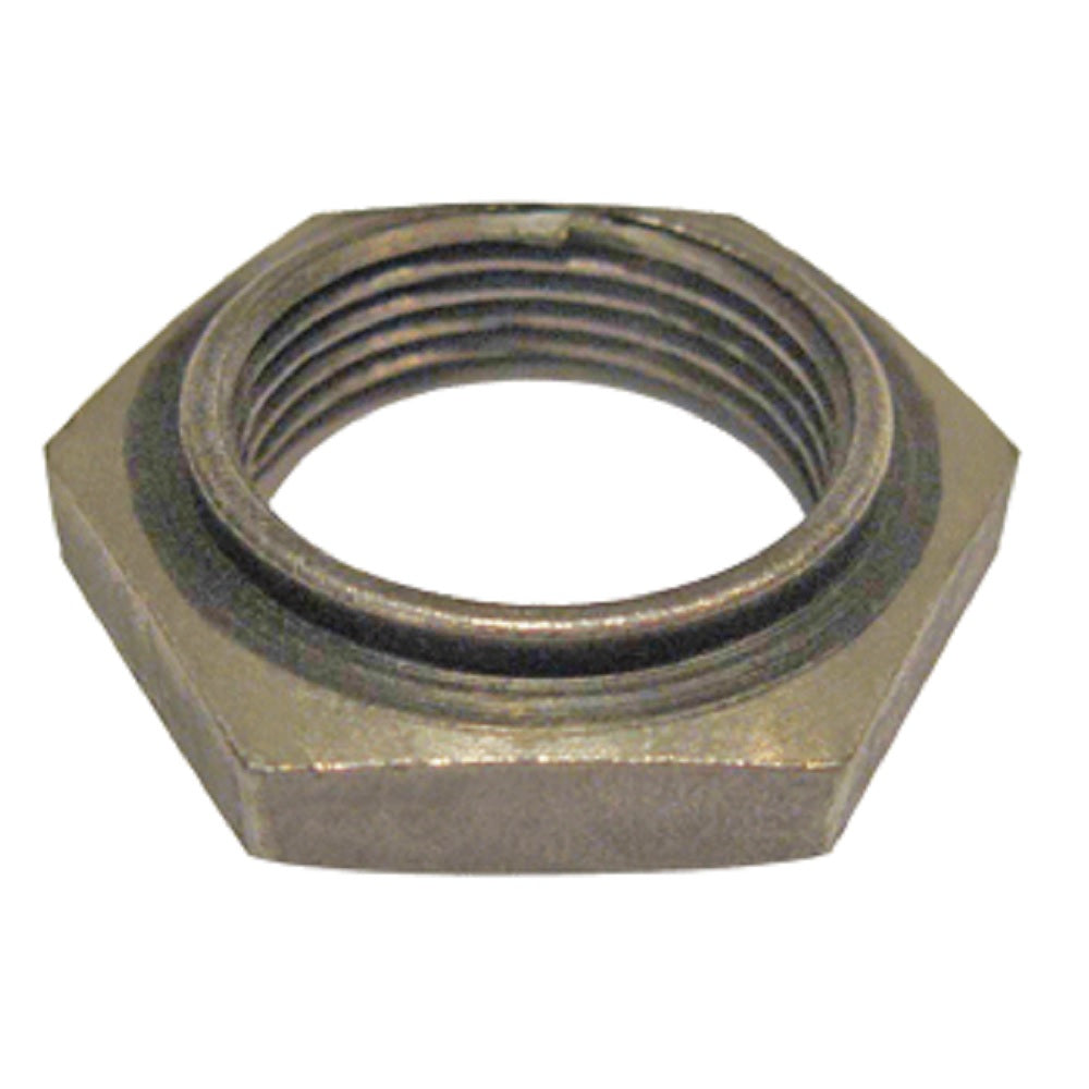 Nut(s) Fits Ford/New Holland Replaces C5NN3707A