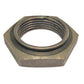 Nut - Fits Ford - C5NN3707A - Replaces 1751647M1