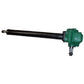 New Utility Tractor Steering Box Assembly Fits John Deere JD650 JD750