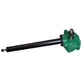 Steering Box Assembly Fits John Deere Replaces CH14729