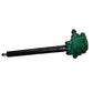 Steering Box Assembly Fits Yanmar Replaces 794130-15100