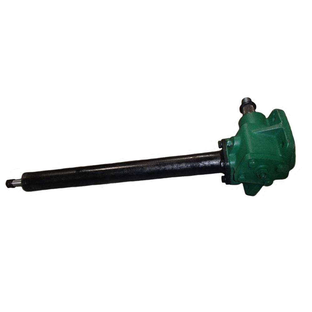 Steering Box Assembly Fits Yanmar Replaces 794130-15100