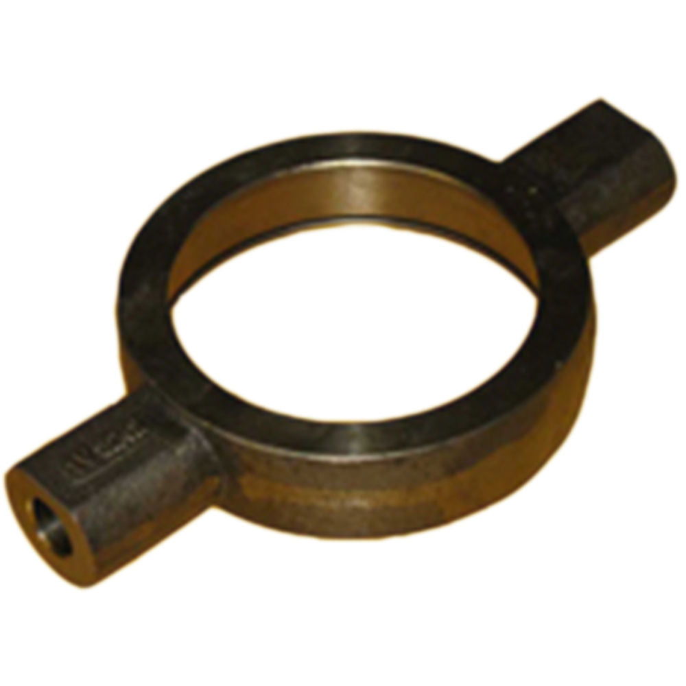 1V3242 Fits Caterpillar Cage NEW
