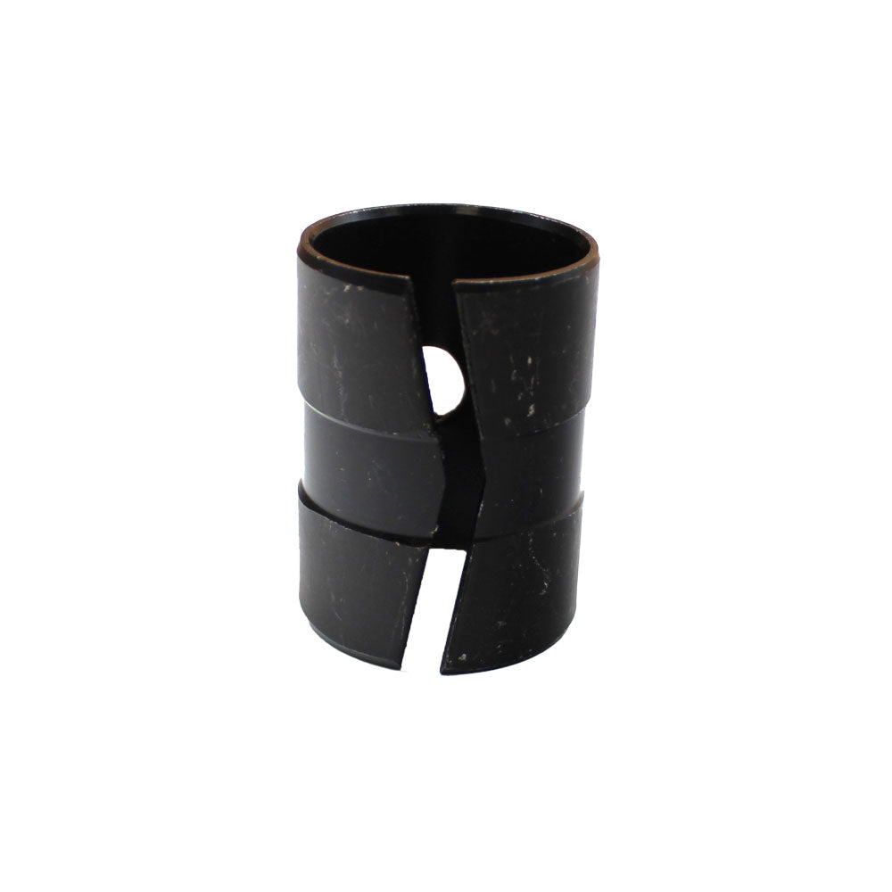One New Steel Ram Bushing 1208-0015 12080015 Fits JCB Backhoes 3C 3CX 3D