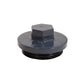 MFS1312 Transmission Fill Plug - Fits Massey Ferguson