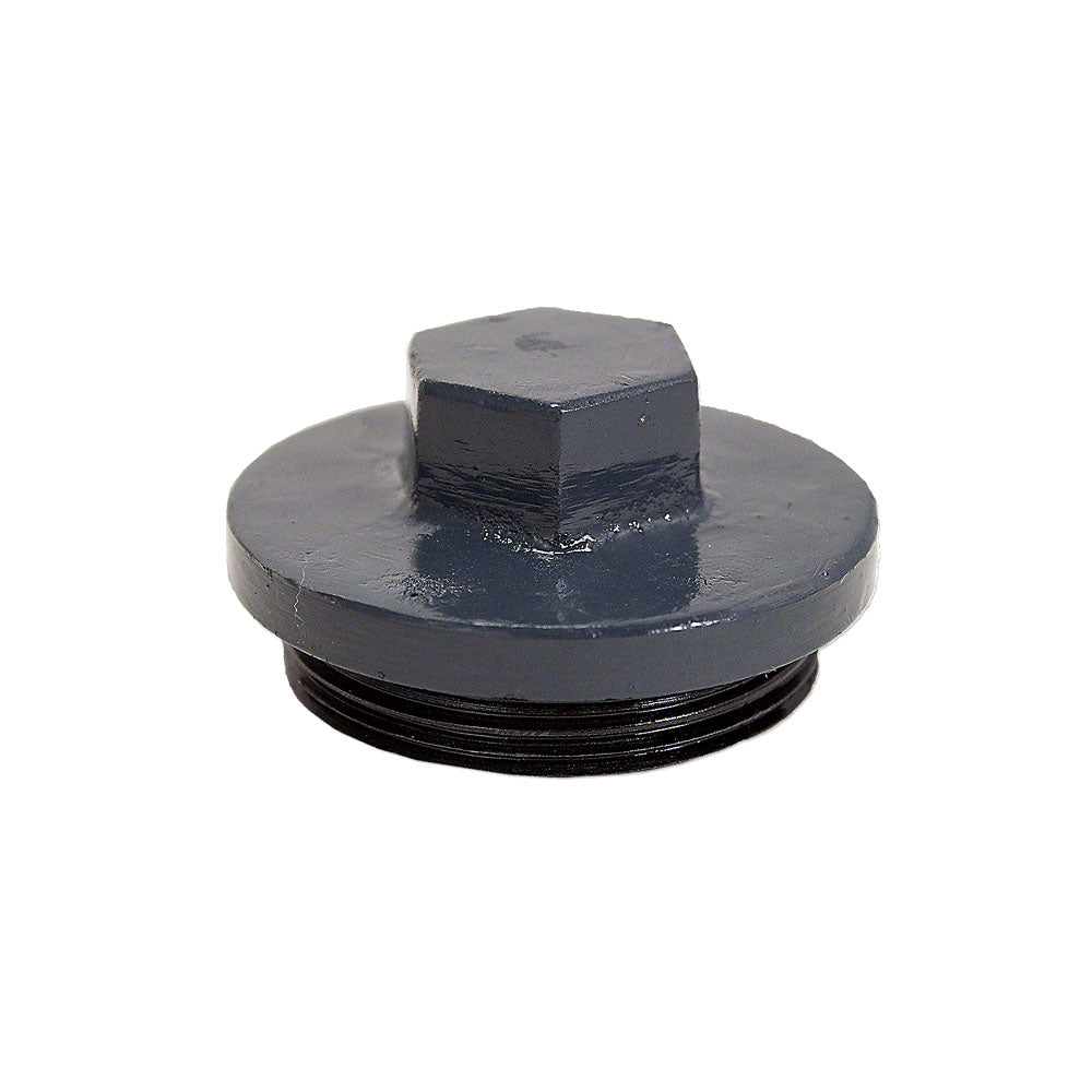 MFS1312 Transmission Fill Plug - Fits Massey Ferguson