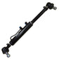 FRN30-0101 Complete Power Steering Cylinder Fits Case/International Harvester