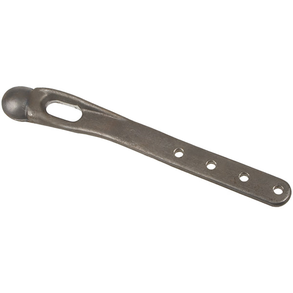 Pitman Strap for Rear Strap MA1578