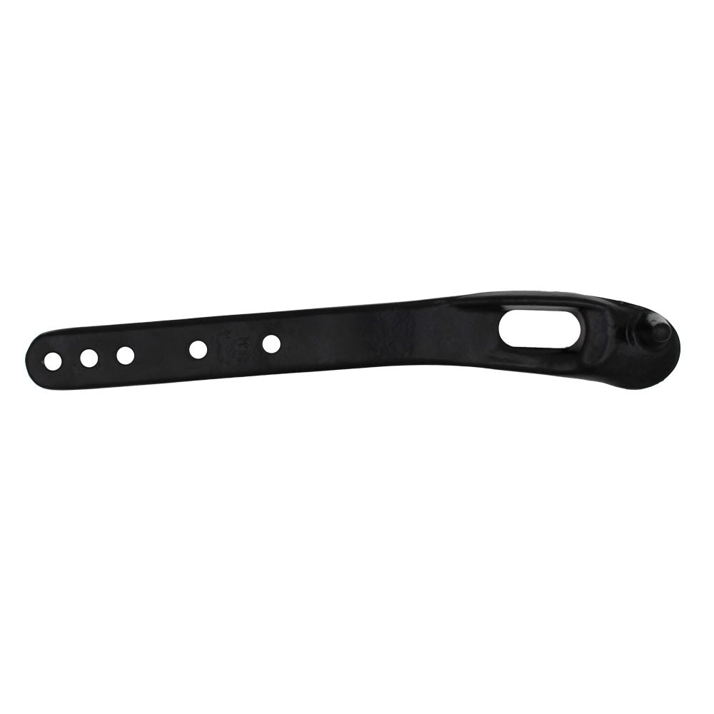 Pitman Strap Rear Fits Triumph Replaces FRN30-0105