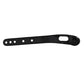 Pitman Strap Rear Fits Case/International Harvester Replaces FRN30-0105