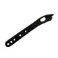 Pitman Strap Rear Fits Ford/New Holland Replaces 143576