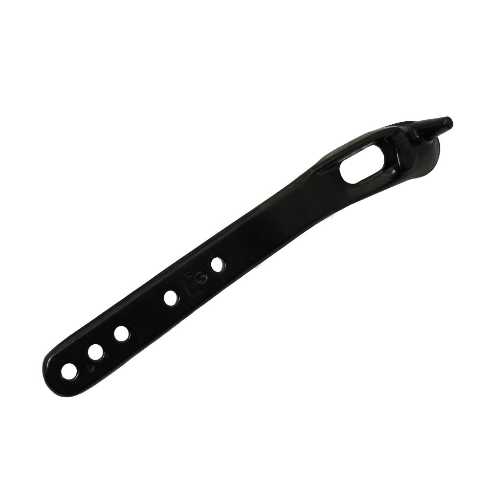 Pitman Strap Rear Fits Triumph Replaces FRN30-0105