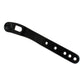 Pitman Strap Rear Fits Ford/New Holland Replaces 143576