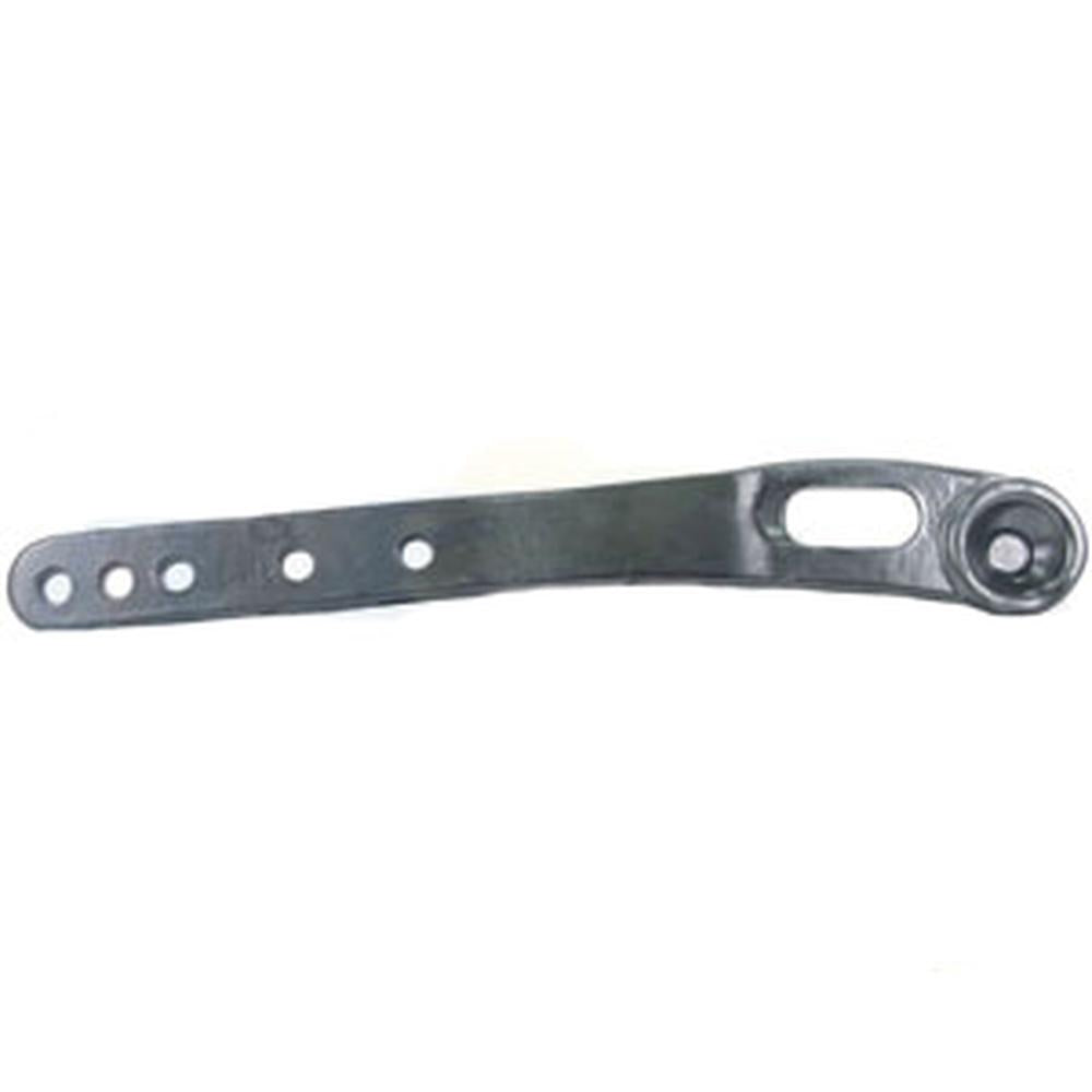 Pitman Strap for Rear Strap MA1578