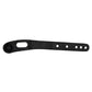 Pitman Strap Rear Fits Triumph Replaces FRN30-0105