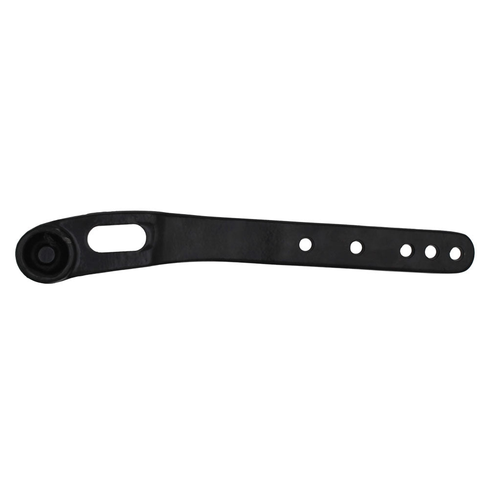 Pitman Strap Rear Fits Ford Fits International Harvester Fits New Holland Models