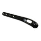 Pitman Strap Rear Fits Case/International Harvester Replaces FRN30-0105