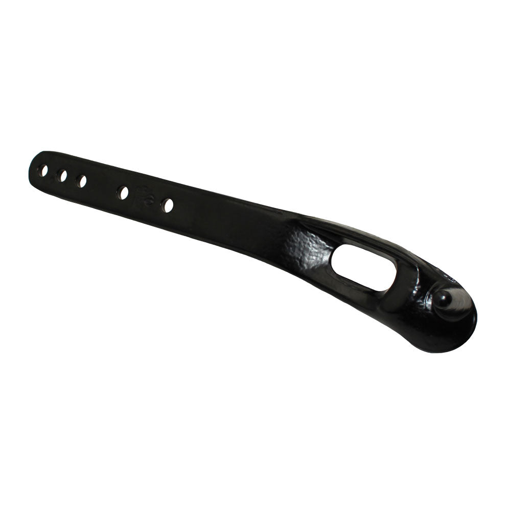 Pitman Strap Rear Fits Case/International Harvester Replaces FRN30-0105