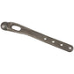 Pitman Strap Front Fits Case/International Harvester Replaces FRN30-0106