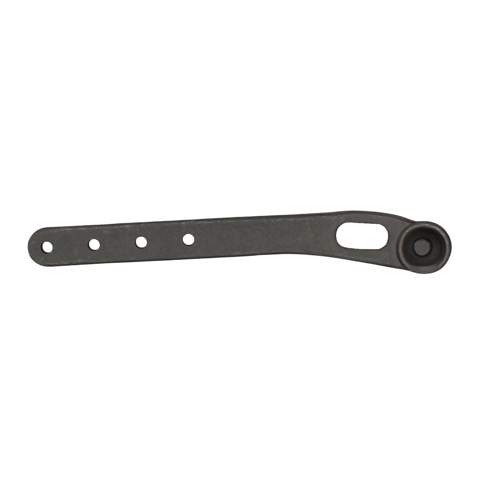 Front Pitman Strap Fits Ford New Holland 340 501 Sickle Mowers