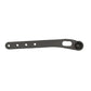 Pitman Strap Front Fits Case/International Harvester Replaces FRN30-0106