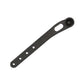 Pitman Strap Front Fits Ford/New Holland Replaces 143575