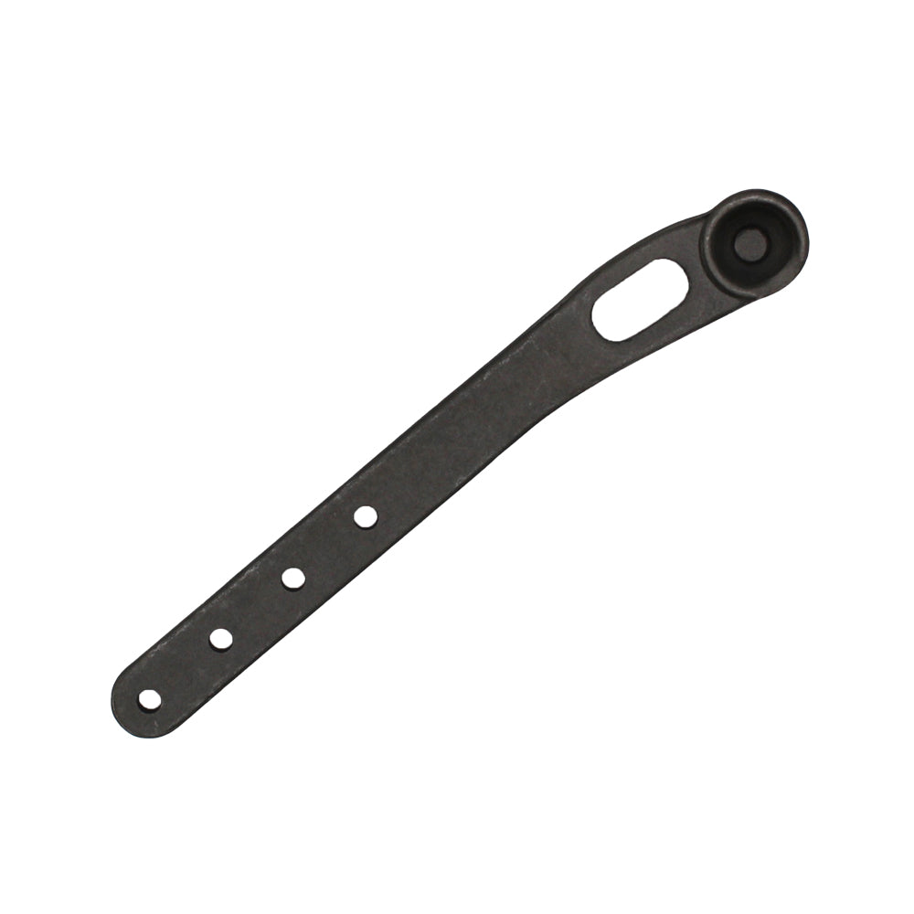 Pitman Strap Front Fits Ford/New Holland Replaces 143575