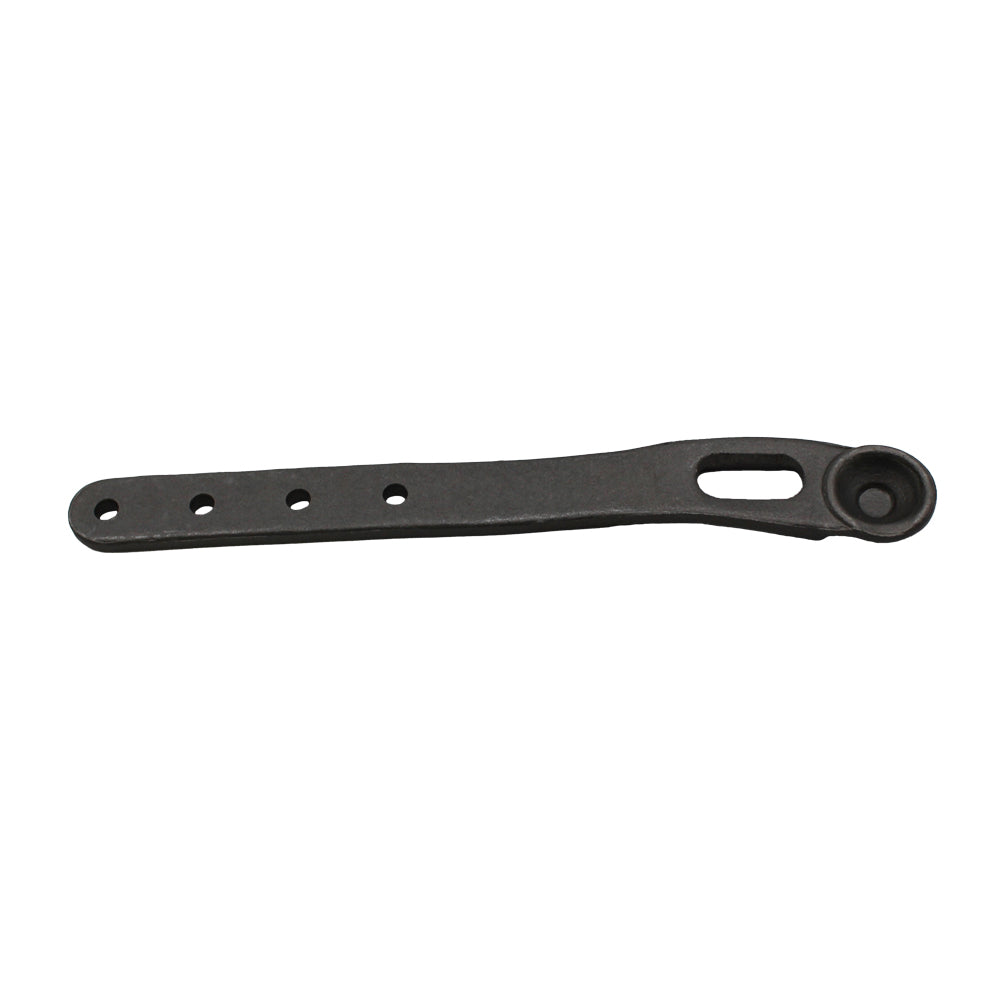 Pitman Strap Front Fits Case/International Harvester Replaces FRN30-0106