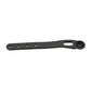 Pitman Strap Front Fits Ford/New Holland Replaces 143575