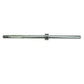E7NN3A747BA Fits Ford Tractor Parts Power Steering Cylinder Shaft 3230,3430,3930