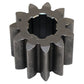 Steering Pinion Gear 245-204 Fits John Deere 100 Series Tractors