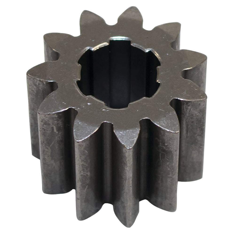 Pinion Gear Fits John Deere L118 - PC9358, L120 - PC9290, L130 - PC9291 Tractors