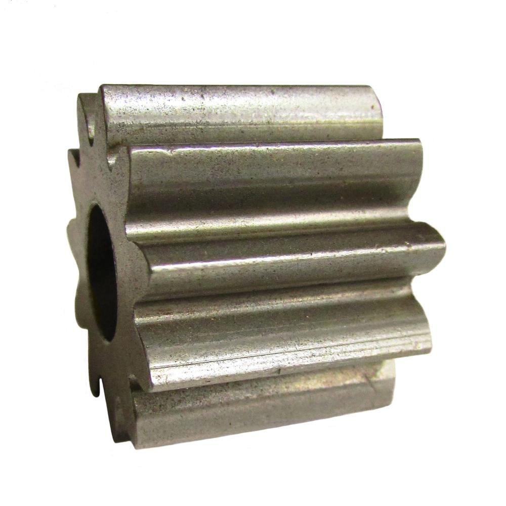 GX20053 Steering Sector Pinion Gear Fits John Deere Lawn Tractor Models