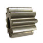 Pinion Gear Fits John Deere L118 - PC9358, L120 - PC9290, L130 - PC9291 Tractors