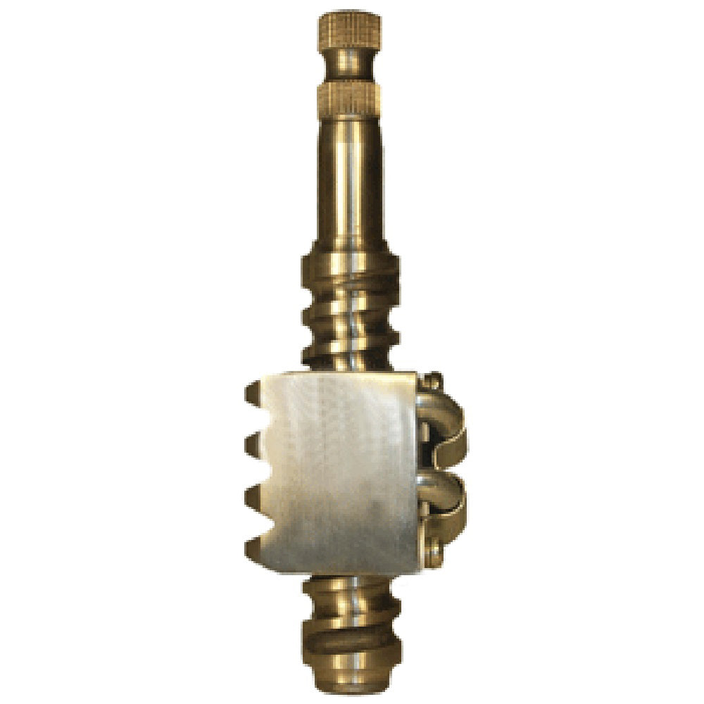 Steering Shaft - Fits Case-IH - 1432160R91