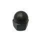 Steering Wheel Nut (Black) Fits Ford/New Holland Replaces 351114S-BLK