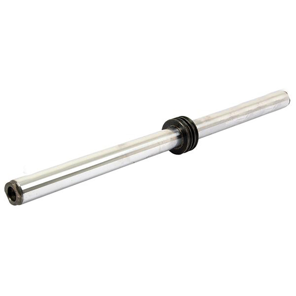 83957755 4WD Power Steering Cylinder Rod Fits Ford New 7910 7810 7710 7610 6810