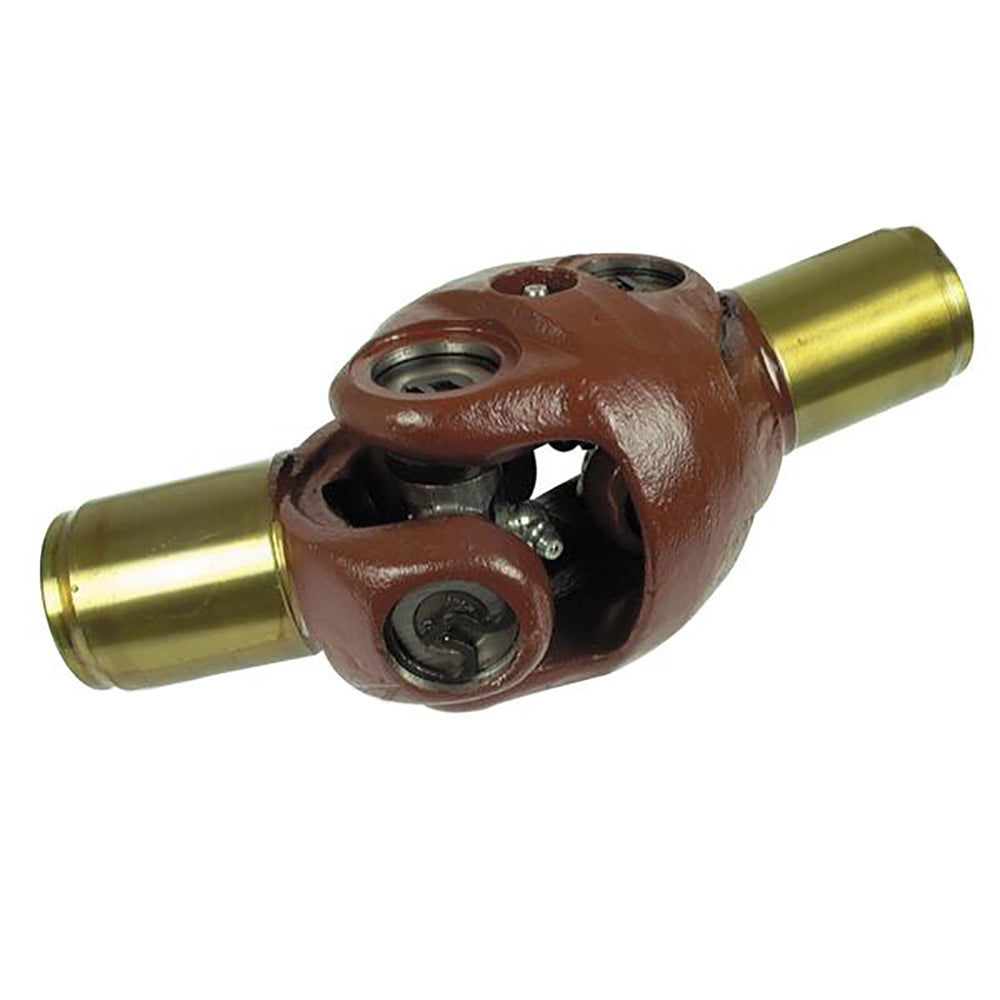 ZP7029910301 Joint Assembly Fits Ford 7610 6810 6610 6410 5610