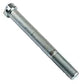 Radius Rod Foot Bolt Fits Ford NAA3415B, 86531713, 957E3415A, NAA 501 600 700 80