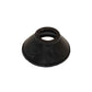 Dust Cover Fits Ford/New Holland Replaces 8M3332