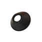 Tie Rod Boot Fits Massey Ferguson 35 135 2135 TO35 Replaces # 1000481M1