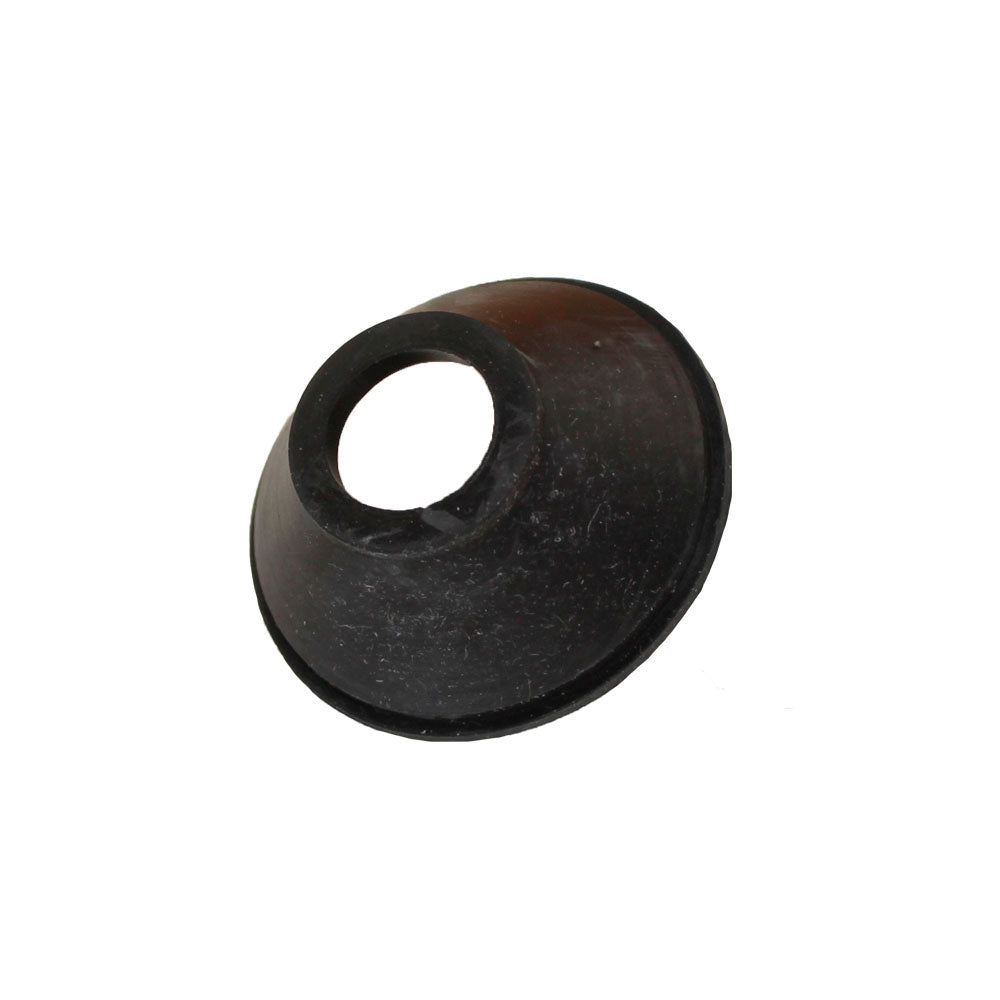 Tie Rod Boot Fits Massey Ferguson 35 135 2135 TO35 Replaces # 1000481M1