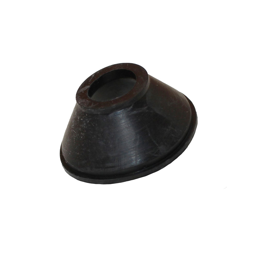 Tie Rod Boot Fits Massey Ferguson 35 135 2135 TO35 Replaces # 1000481M1
