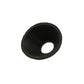 8M3332 8N3332 Tie Rod Boot Dust Cover Fits Ford Jubilee NAA 8N NAB 600 611 620