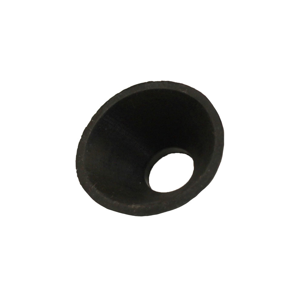 8M3332 8N3332 Tie Rod Boot Dust Cover Fits Ford Jubilee NAA 8N NAB 600 611 620