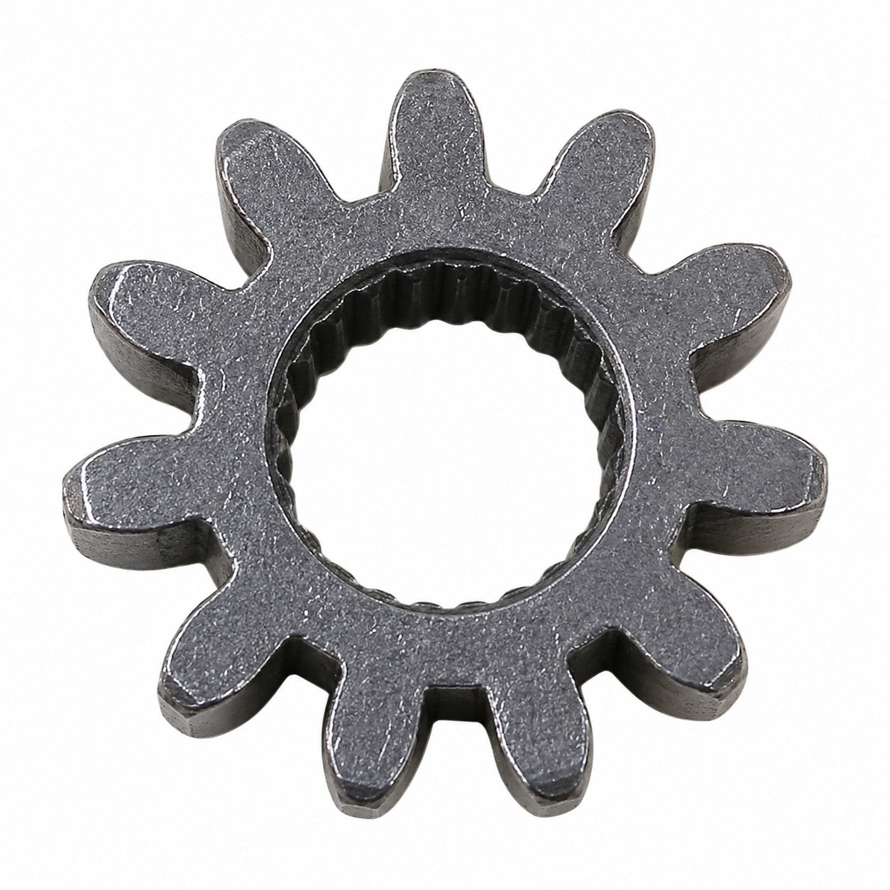 Replacement Steering Pinion Gear 717-1554 Fits Troy Bilt Garden Tractor