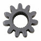 Troy Bilt Garden Tractor Replacement Steering Pinion Gear 717-1554